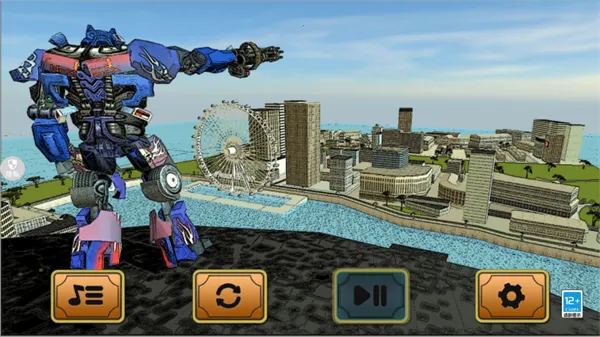 ������ս��ģ����(������ս��10��������������ַ)