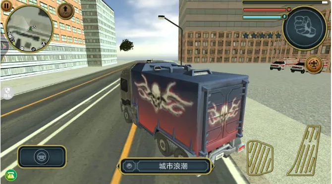 ������ս��ģ����(������ս��10��������������ַ)