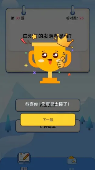 ���մ���(��������10��������������ַ)