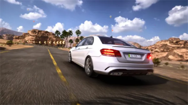 �����������°�׿��v0.0.511 �ֻ�app��ͼ1