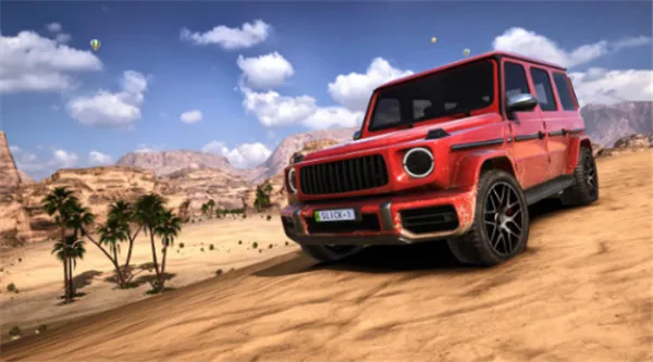 �����������°�׿��v0.0.511 �ֻ�app��ͼ4