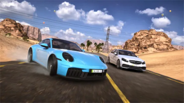 �����������°�׿��v0.0.511 �ֻ�app��ͼ0