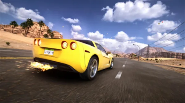 �����������°�׿��v0.0.511 �ֻ�app��ͼ2