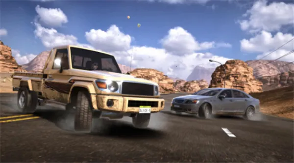 �����������°�׿��v0.0.511 �ֻ�app��ͼ3