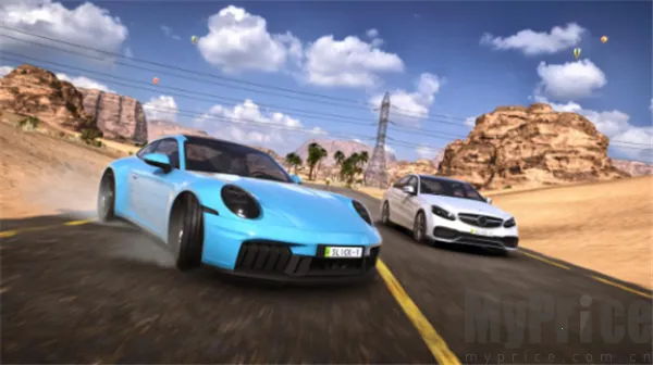 �����������°�׿��