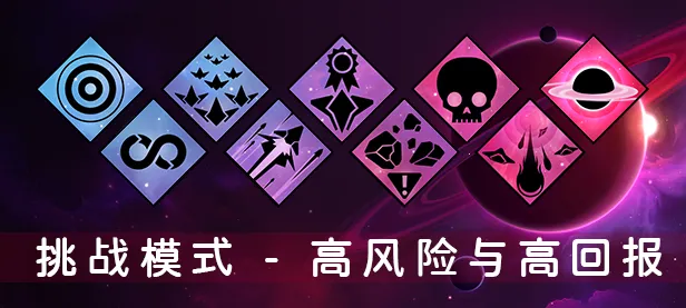 ����Ư�������ֻ���