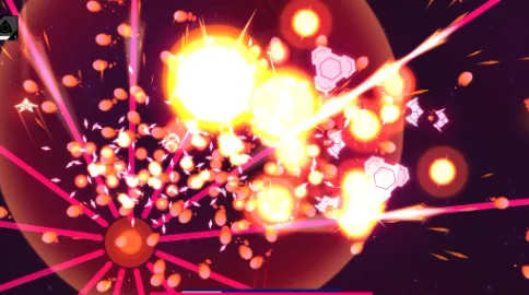 ����Ư�������ֻ���