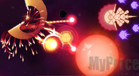 ����Ư�������ֻ���