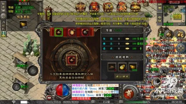 ĺ�ײ���������ֻ���