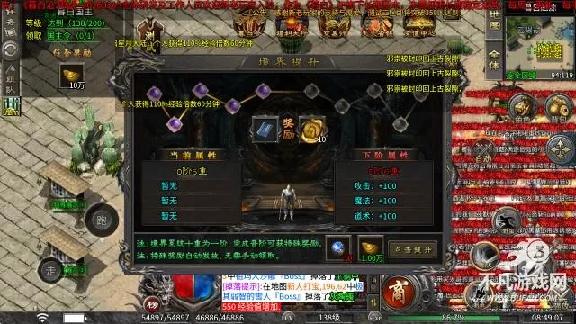 ĺ�ײ���������ֻ���