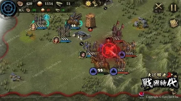 ��������2ս��ʱ��(ս��ս��������Ϸ)v2.8.0 �ֻ�app��ͼ4