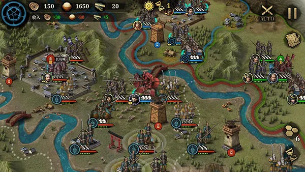 ��������2ս��ʱ��(ս��ս��������Ϸ)v2.8.0 �ֻ�app��ͼ2