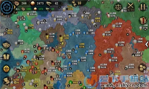 ��������2ս��ʱ��(ս��ս��������Ϸ)