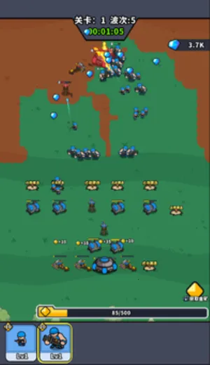 ˣ�ĺ�ͦ��(����������Ϸ)