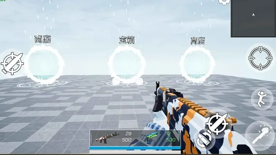 ��ħ�ж�2026�ֻ���