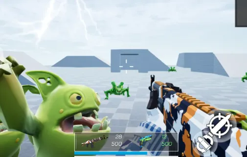 ��ħ�ж�2026�ֻ���