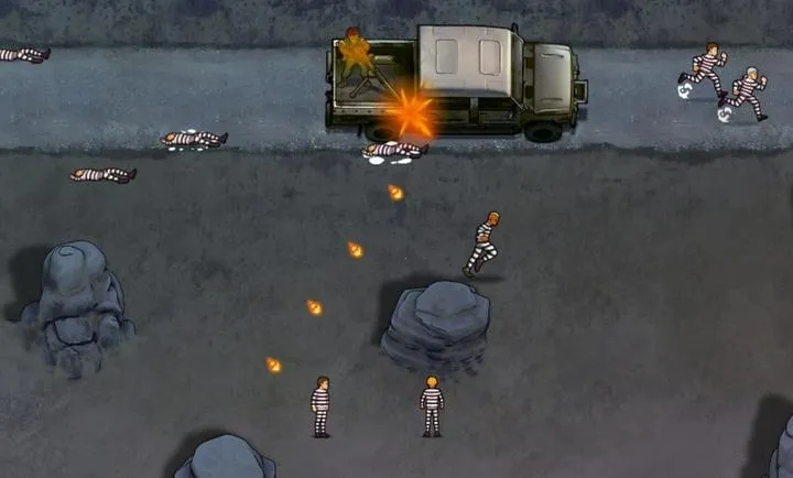 ����������븴��(���Ŷ�����Ϸ)v1.0.18 ��Ѱ��ͼ0