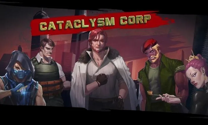 ����������븴��(���Ŷ�����Ϸ)