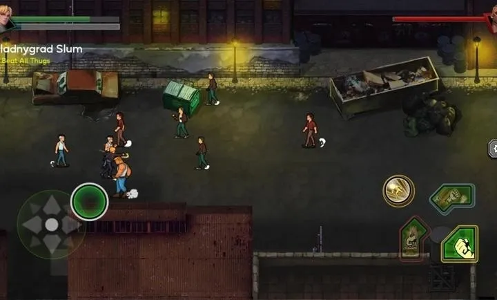 ����������븴��(���Ŷ�����Ϸ)v1.0.18 ��Ѱ��ͼ3