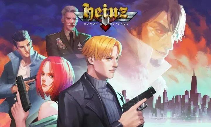 ����������븴��(���Ŷ�����Ϸ)