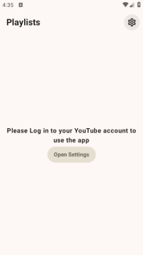 Umihi Music安卓版