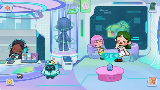 ���������app2026������ֳ�v9.89.18.00 �ֻ����ͼ3