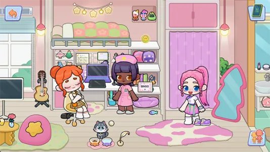 ���������app2026������ֳ�v9.89.18.00 �ֻ����ͼ1