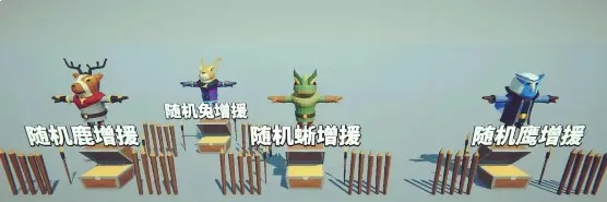 �ǹ�С��2026�ٷ�������ֳǱ�