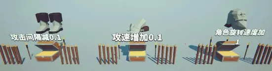 �ǹ�С��2026�ٷ�������ֳǱ�