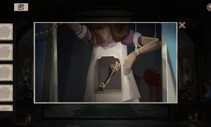 ľż֮ϻ�ٷ��������β��԰�v1.1.0 ���°��ͼ1