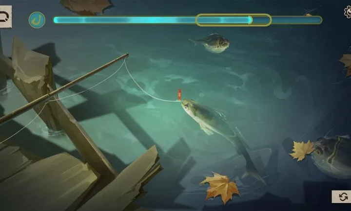 ľż֮ϻ�ٷ��������β��԰�v1.1.0 ���°��ͼ4