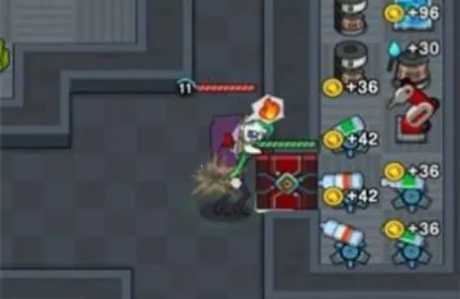 �͹�ѧ��(����ð����Ϸ)