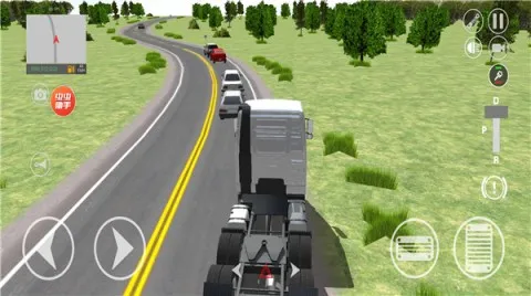 ��������ģ�������°�׿��