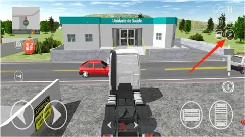 ��������ģ�������°�׿��