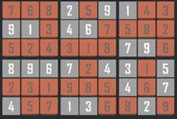 ������(����С��Ϸ)