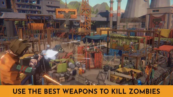 ��ʬ��ʾ¼�����ֻ���v1.0.9 �ٷ����ͼ4