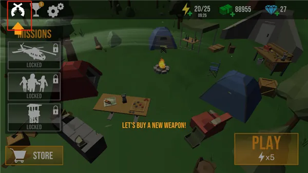 ��ʬ��ʾ¼�����ֻ���