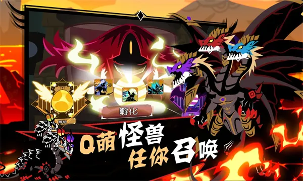 ��������10��������������ַ�������İ�v1.0.055 ���°��ͼ0