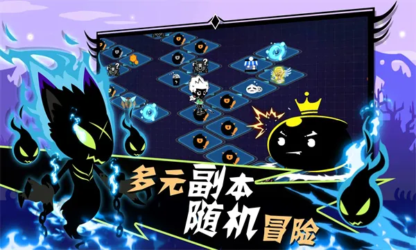 ��������(��������10��������������ַ)