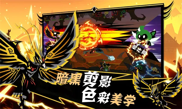 ��������10��������������ַ�������İ�v1.0.055 ���°��ͼ2