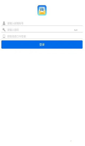 �������������ֻ���