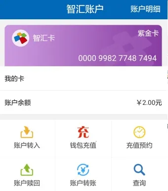 �Ͼ�����(�Ͼ������������)