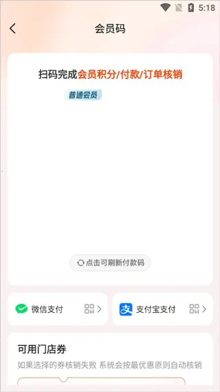 ������(���ʹ���ƽ̨)