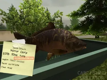 ���㴹��ģ����2026�ֻ���v3.1.3 �ٷ����ͼ1