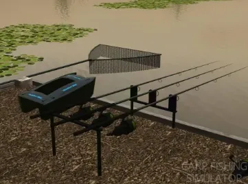 ���㴹��ģ����2026�ֻ���v3.1.3 �ٷ����ͼ2