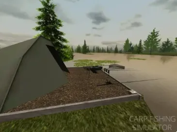 ���㴹��ģ����2026�ֻ���v3.1.3 �ٷ����ͼ0