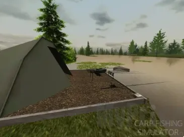 ���㴹��ģ����2026�ֻ���