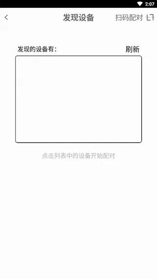 Smart�����ܼ�(������������)