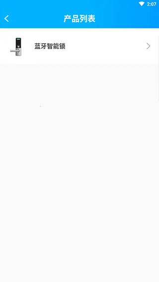 Smart�����ܼ�(������������)