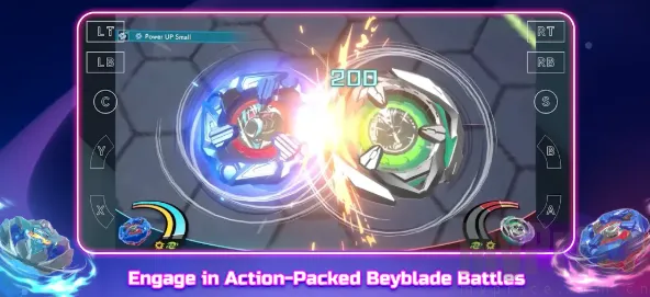 �������� X XONE(���ݶ�ս����)